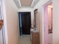Продава 3-СТАЕН, с. Крушари, област Добрич, снимка 17