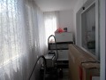 Продава 3-СТАЕН, с. Крушари, област Добрич, снимка 8