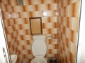 Продава 3-СТАЕН, с. Крушари, област Добрич, снимка 11