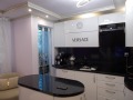 Продава 3-СТАЕН, с. Крушари, област Добрич, снимка 1