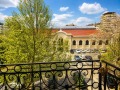 Продава МНОГОСТАЕН, гр. София, Център, снимка 1