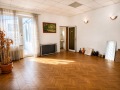 Продава МНОГОСТАЕН, гр. София, Център, снимка 2