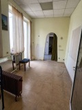 Продава МНОГОСТАЕН, гр. София, Център, снимка 6