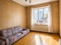 Продава МНОГОСТАЕН, гр. София, Център, снимка 3