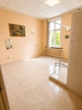 Продава МНОГОСТАЕН, гр. София, Център, снимка 5