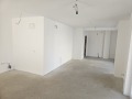 Продава ОФИС, гр. София, Овча купел, снимка 6