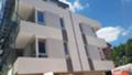 Продава ОФИС, гр. София, Овча купел, снимка 5