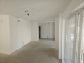 Продава ОФИС, гр. София, Овча купел, снимка 7