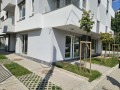 Продава ОФИС, гр. София, Овча купел, снимка 4