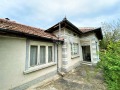 Продава КЪЩА, с. Обединение, област Велико Търново, снимка 2