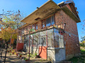 Продава КЪЩА, с. Раковсково, област Бургас, снимка 3