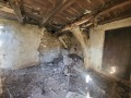 Продава КЪЩА, с. Дълбок дол, област Ловеч, снимка 15