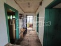 Продава КЪЩА, с. Въбел, област Плевен, снимка 9