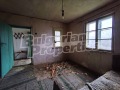 Продава КЪЩА, с. Въбел, област Плевен, снимка 11
