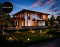 Продава КЪЩА, с. Първенец, област Пловдив, снимка 6