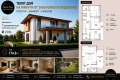 Продава КЪЩА, с. Първенец, област Пловдив, снимка 1