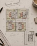 Продава КЪЩА, с. Първенец, област Пловдив, снимка 10