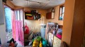 Продава КЪЩА, гр. Перник, Рудничар, снимка 15