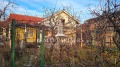 Продава КЪЩА, гр. Перник, Рудничар, снимка 1