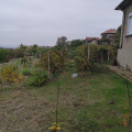 Продава КЪЩА, гр. Никопол, област Плевен, снимка 16