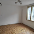 Продава КЪЩА, гр. Никопол, област Плевен, снимка 9