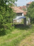 Продава КЪЩА, гр. Никопол, област Плевен, снимка 10