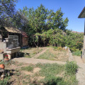 Продава КЪЩА, гр. Никопол, област Плевен, снимка 2