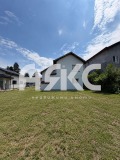 Продава КЪЩА, гр. София, гр. Банкя, снимка 1