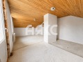 Продава КЪЩА, гр. София, гр. Банкя, снимка 11