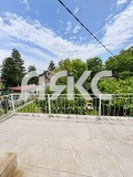 Продава КЪЩА, гр. София, гр. Банкя, снимка 14