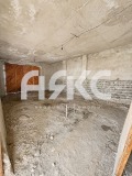 Продава КЪЩА, гр. София, гр. Банкя, снимка 15