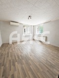 Продава КЪЩА, гр. София, гр. Банкя, снимка 4