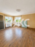 Продава КЪЩА, гр. София, гр. Банкя, снимка 8