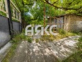 Продава КЪЩА, гр. София, гр. Банкя, снимка 17