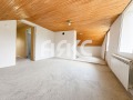 Продава КЪЩА, гр. София, гр. Банкя, снимка 10