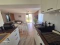 Продава КЪЩА, с. Ново село, област Велико Търново, снимка 3
