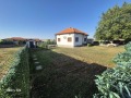 Продава КЪЩА, с. Ново село, област Велико Търново, снимка 1
