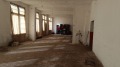Продава ПРОМ. ПОМЕЩЕНИЕ, с. Кирково, област Кърджали, снимка 16