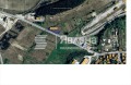 Продава ПАРЦЕЛ, гр. Добринище, област Благоевград, снимка 2