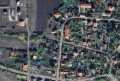 Продава ПАРЦЕЛ, с. Пролеша, област София област, снимка 4