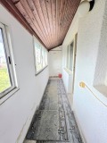 Продава 1-СТАЕН, град Варна, Централна поща • 69900 € / 136712.52 лв. • 18744291 4