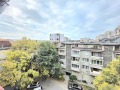 Продава 1-СТАЕН, град Варна, Централна поща • 69900 € / 136712.52 лв. • 18744291 6