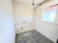 Продава 1-СТАЕН, град Варна, Централна поща • 69900 € / 136712.52 лв. • 18744291 3
