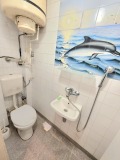 Продава 1-СТАЕН, град Варна, Централна поща • 69900 € / 136712.52 лв. • 18744291 5