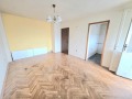 Продава 1-СТАЕН, град Варна, Централна поща • 69900 € / 136712.52 лв. • 18744291 2