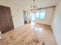 Продава 1-СТАЕН, град Варна, Централна поща • 69900 € / 136712.52 лв. • 18744291 1