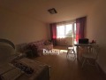 Продава  2-стаен област Бургас , гр. Свети Влас , 73 кв.м | 26647481 - изображение [8]