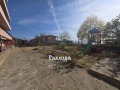 Продава  2-стаен област Бургас , гр. Свети Влас , 73 кв.м | 26647481 - изображение [4]
