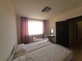 Продава  2-стаен област Бургас , гр. Свети Влас , 73 кв.м | 26647481 - изображение [11]