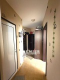 Продава 2-СТАЕН, област Бургас, к.к. Слънчев бряг • 57900 € • 52233566 9